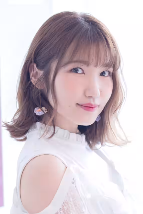 画像6