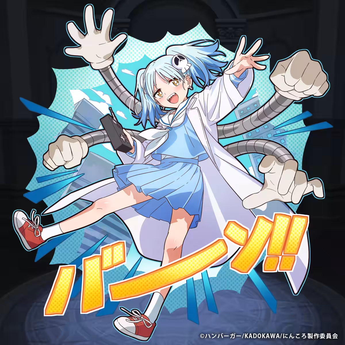 画像4