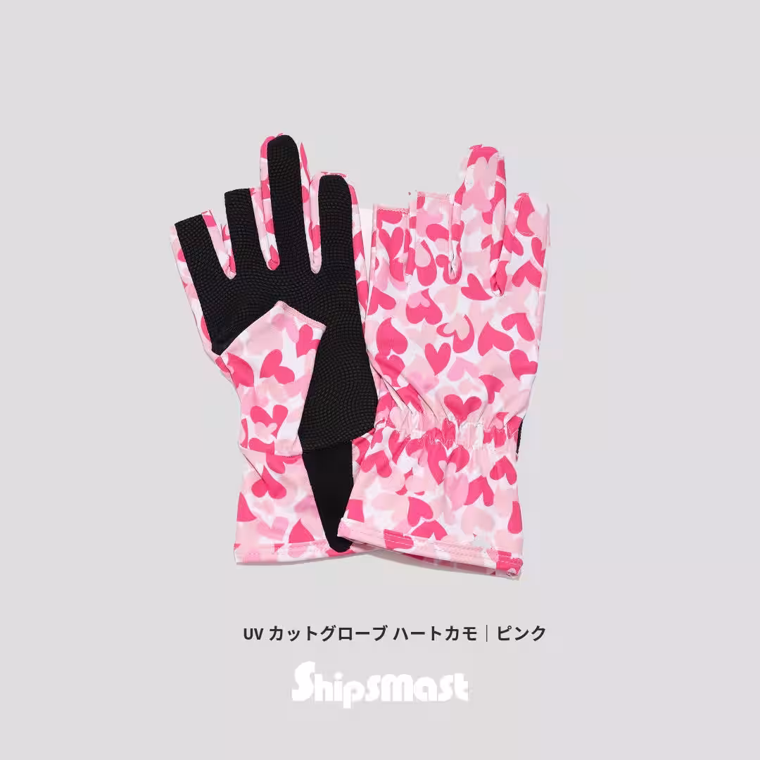 画像4