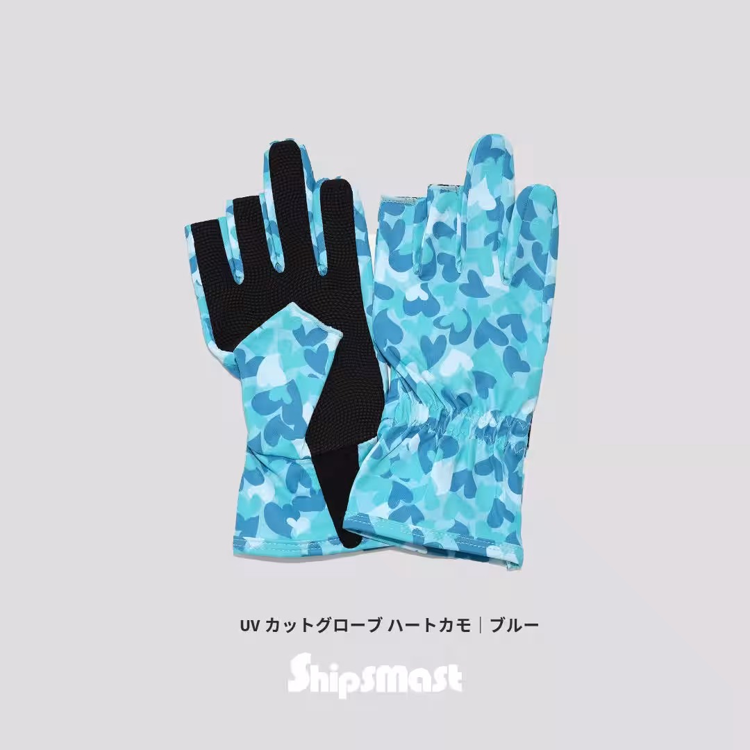 画像2