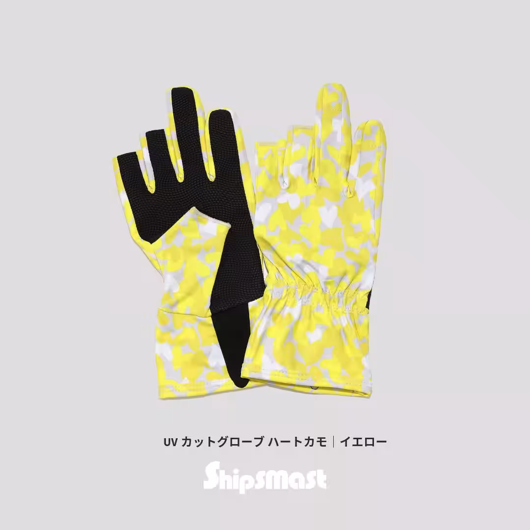 画像5
