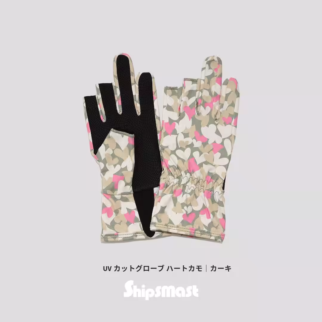 画像3