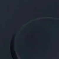 次世代モバイルバッテリー