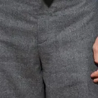 Diorのファインチュエリー