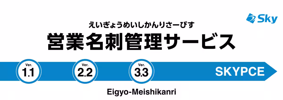 画像18