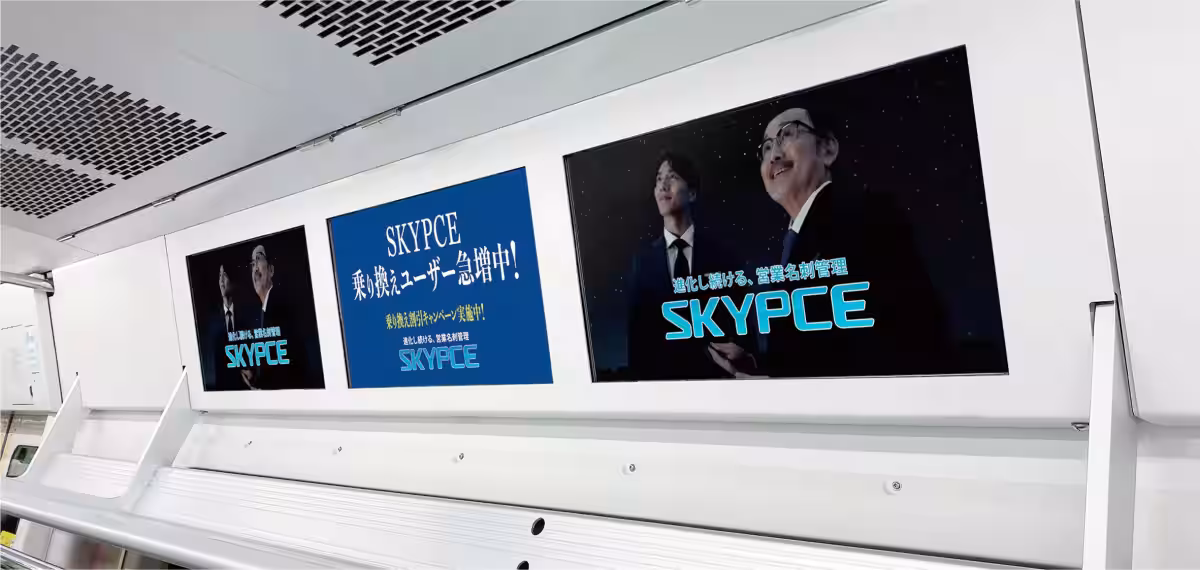 画像11