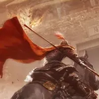 新シーズン「戦乱」