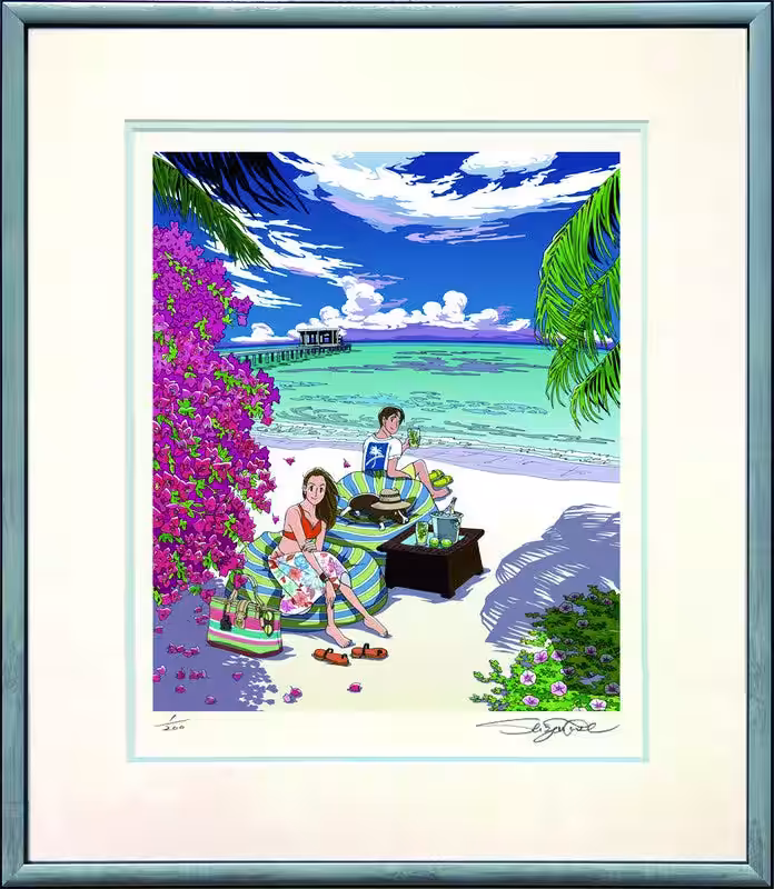 画像6