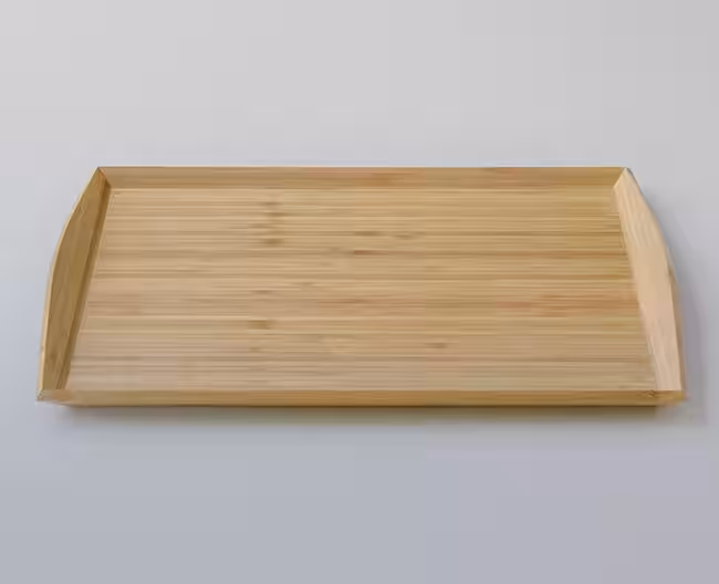 画像12