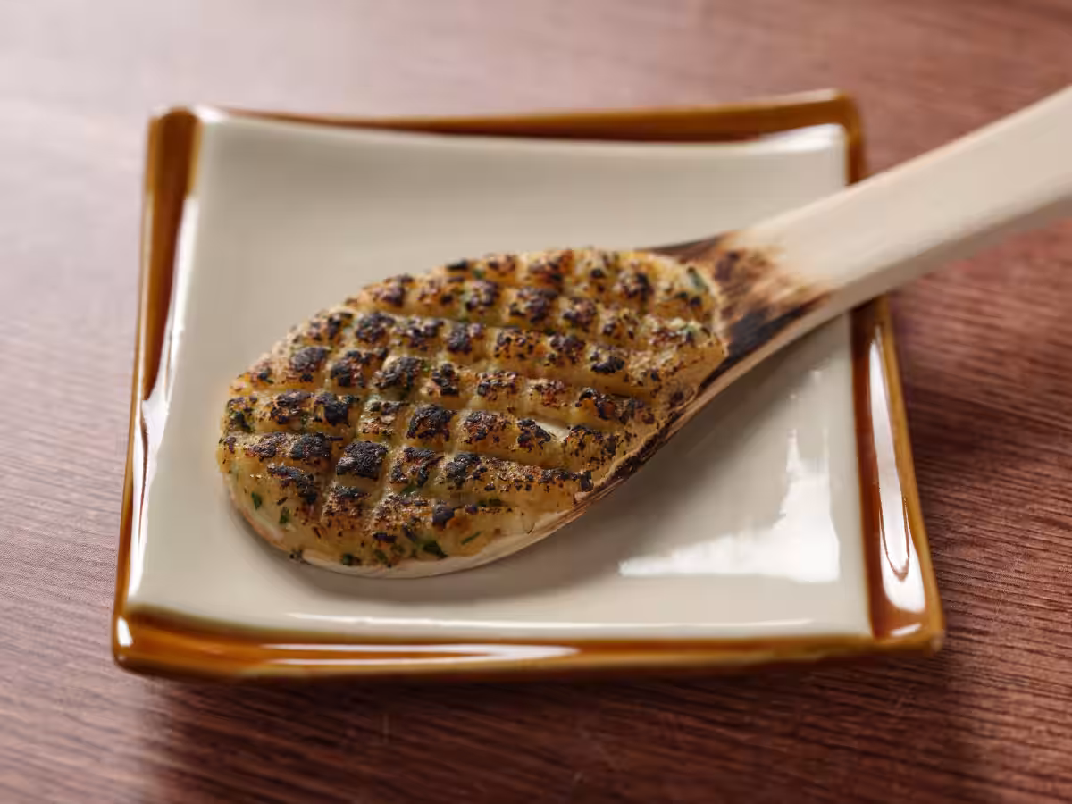 画像5