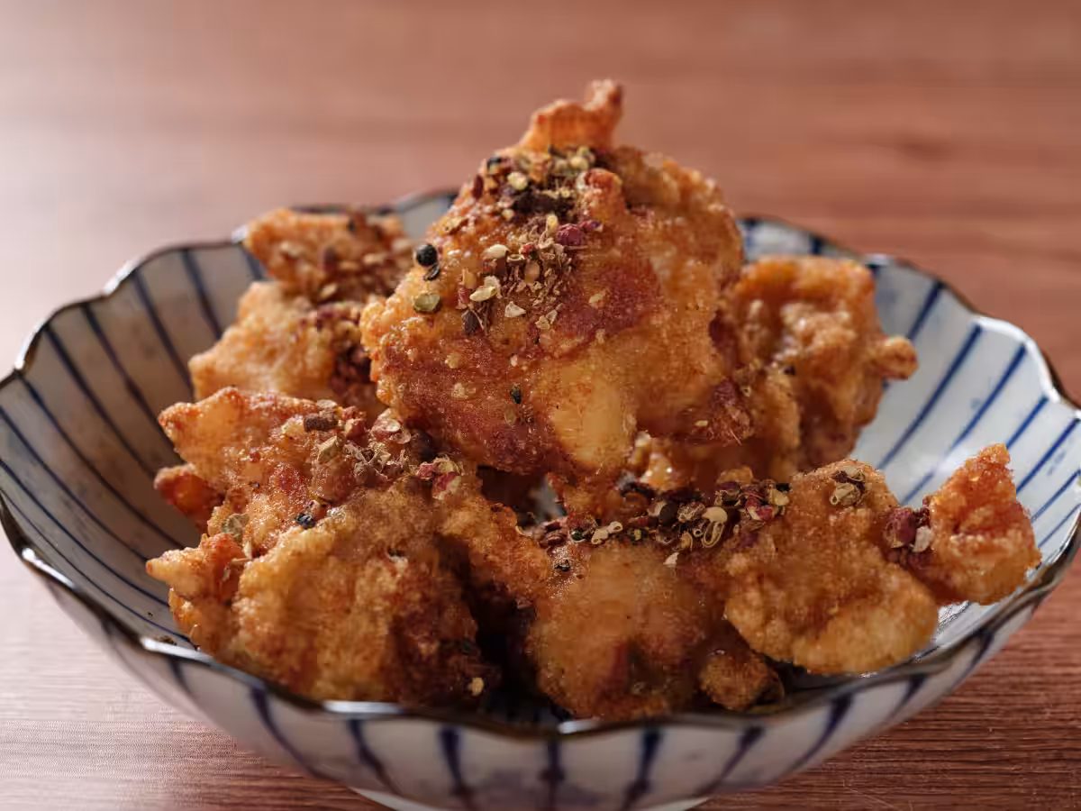 画像12