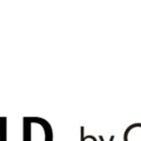 女性リーダー育成