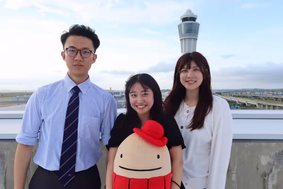 画像5