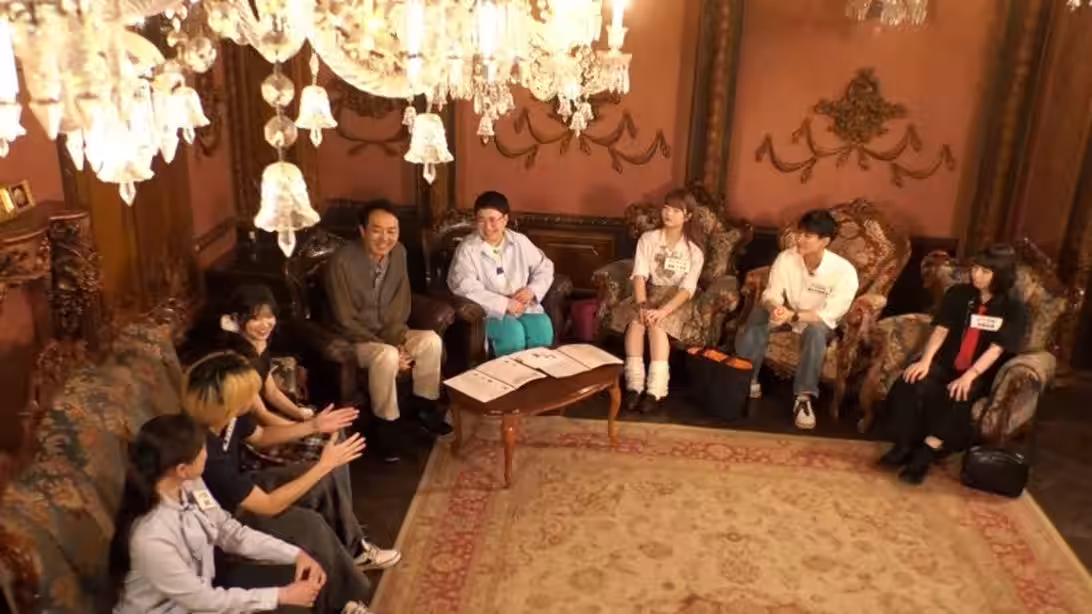 画像2