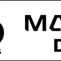 APRIOとマテリアル提携