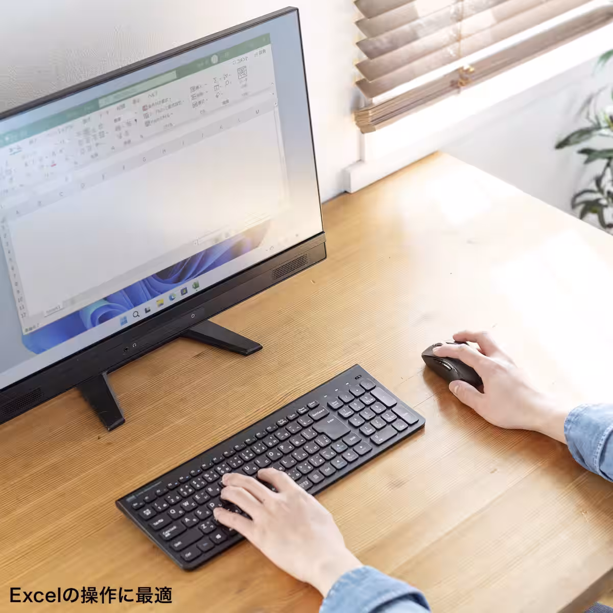 画像14