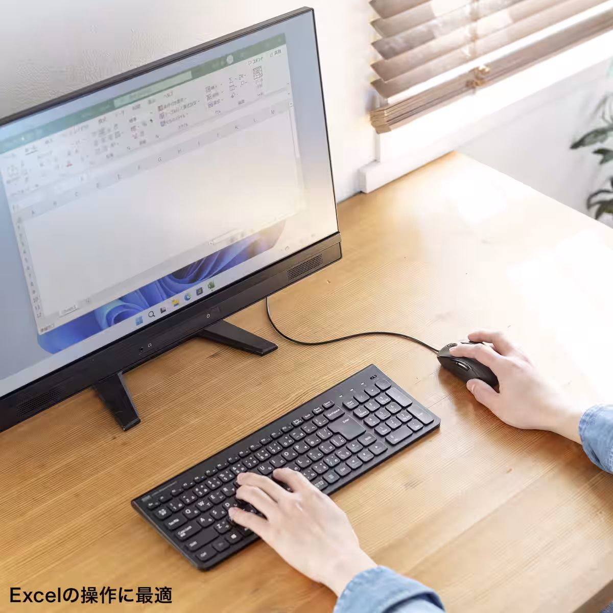 画像18