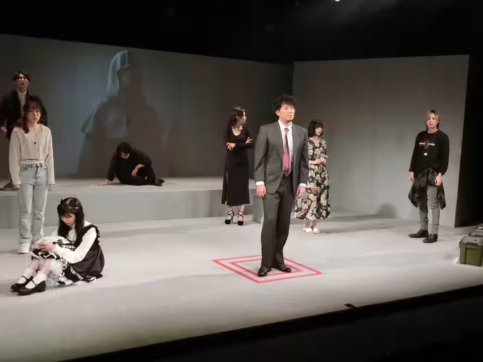 画像1