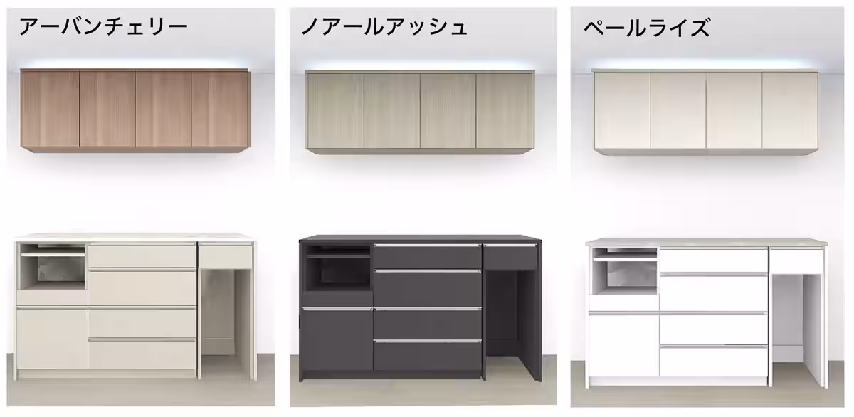 画像13