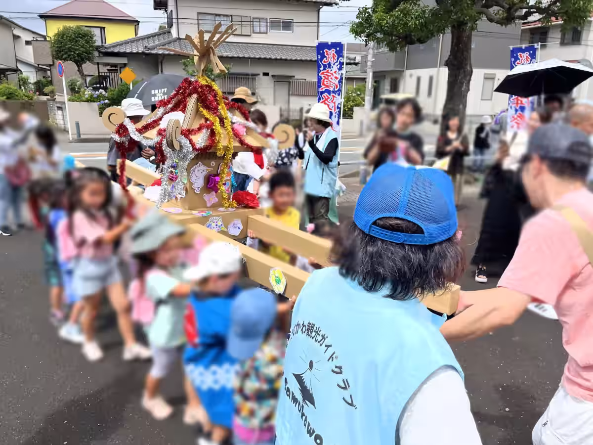 画像2