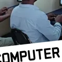 インドに新PC教室開設