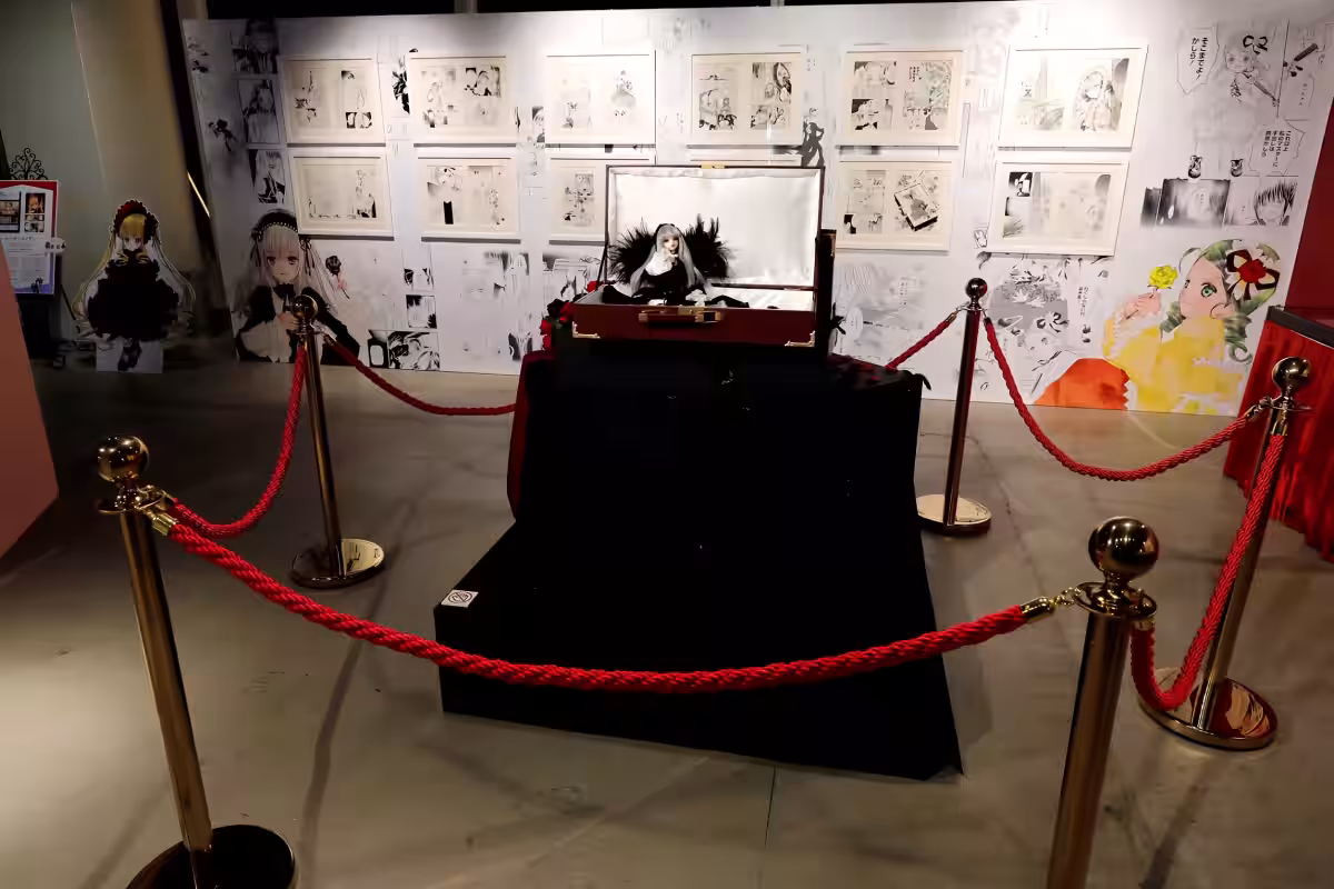 画像3