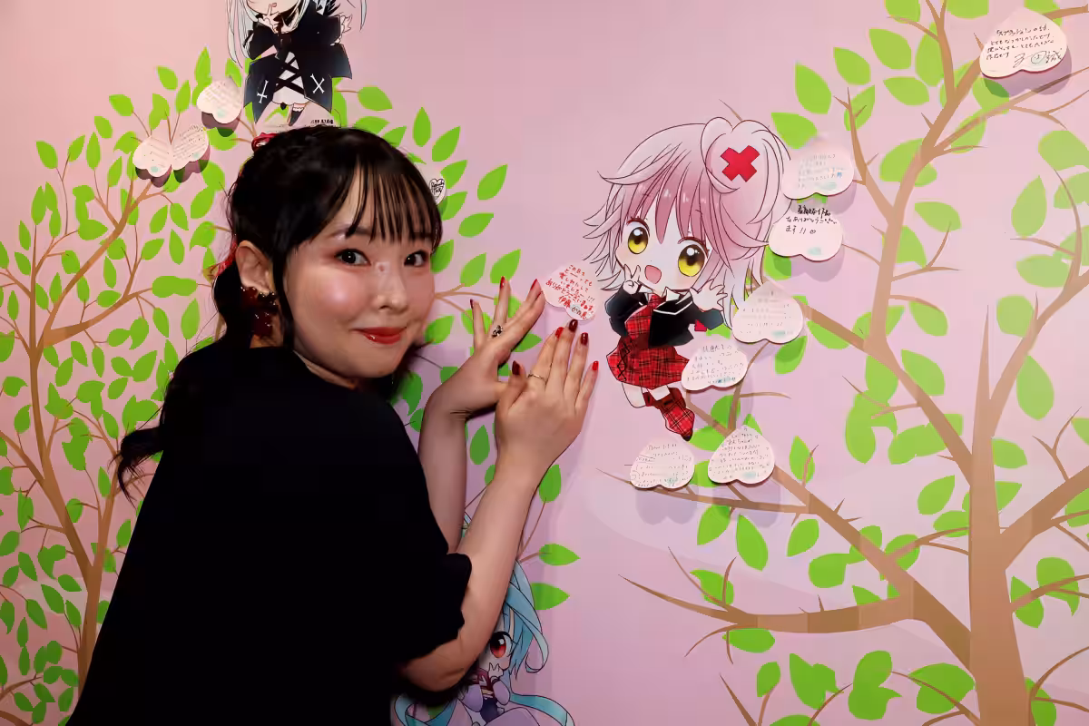 画像8