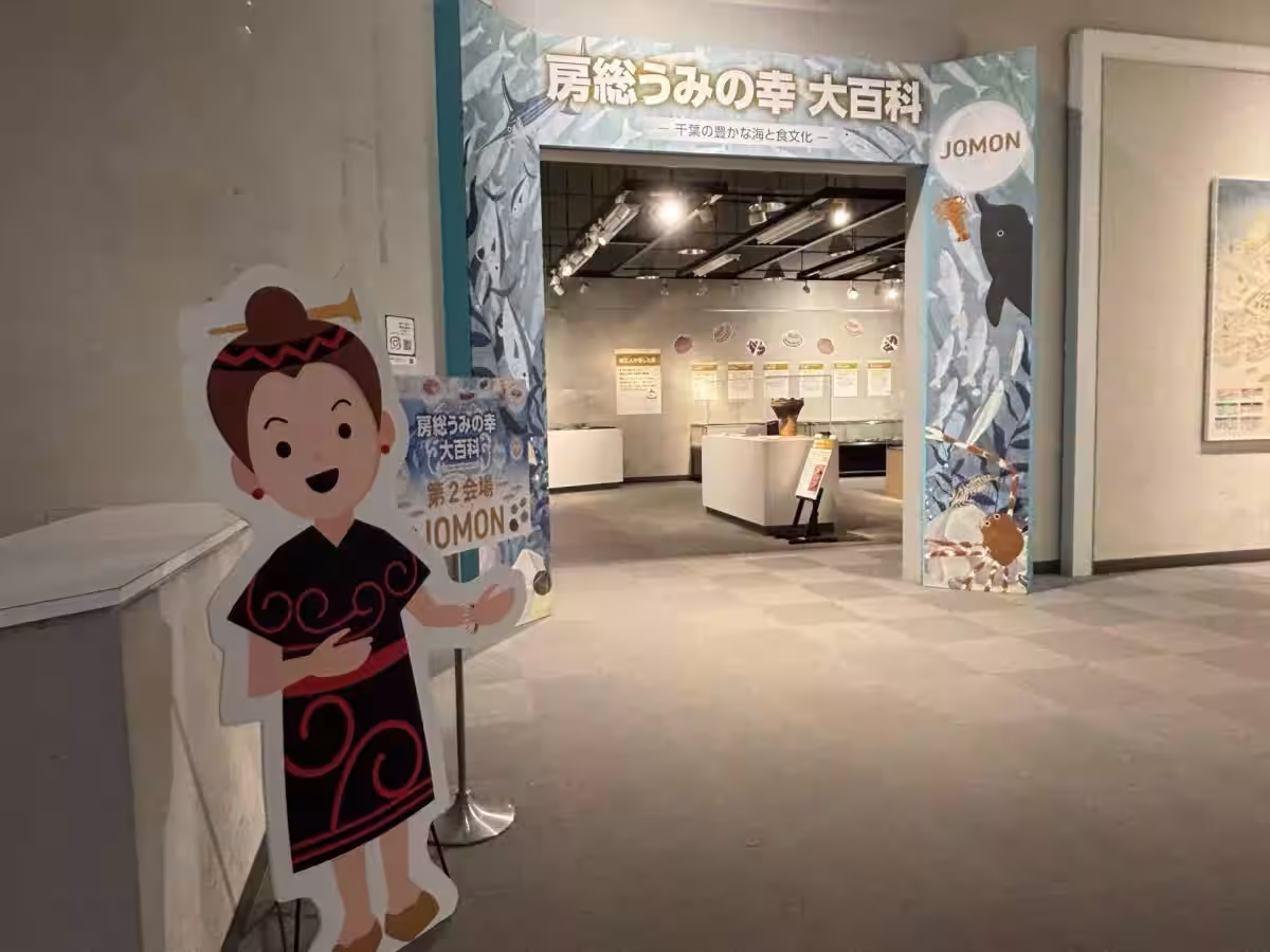 画像9