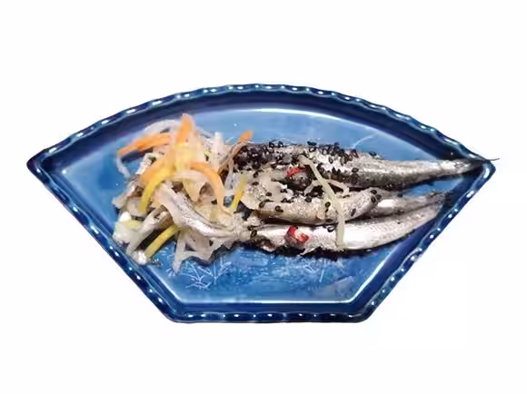 画像4