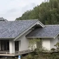 飛鳥資料館が登録