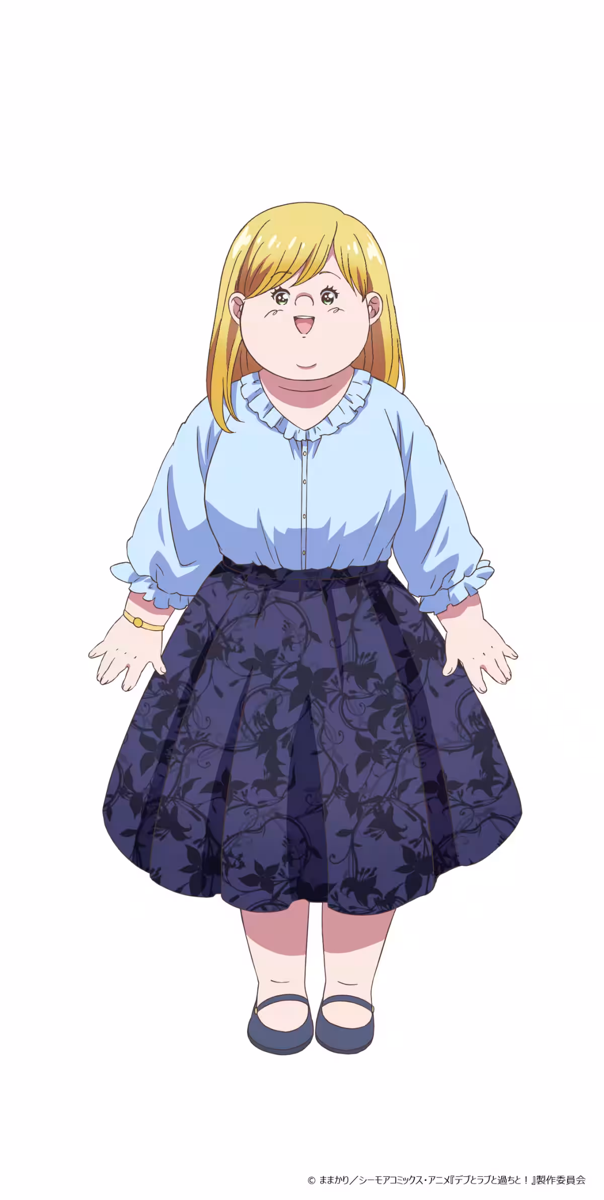 画像2