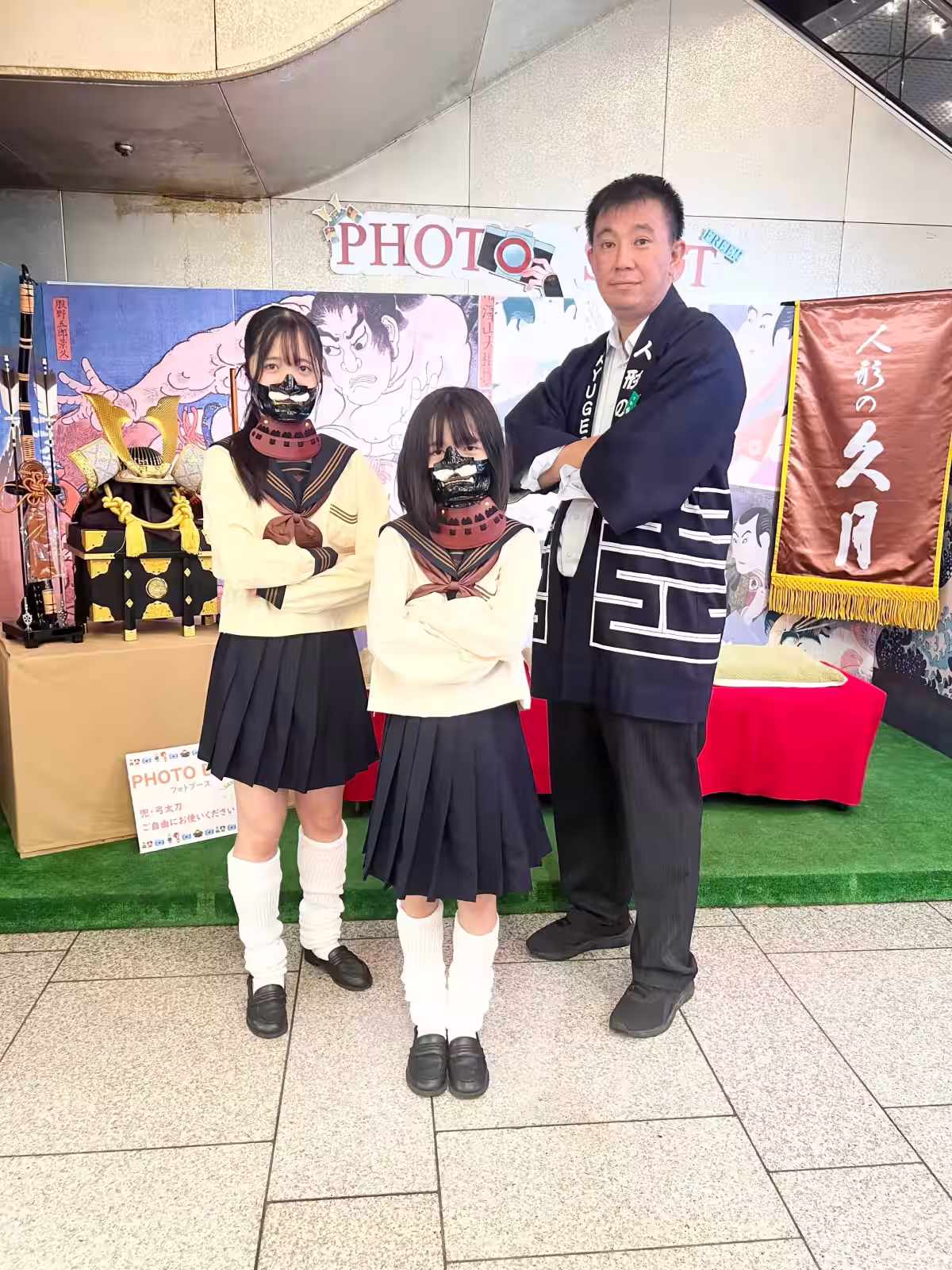 画像1