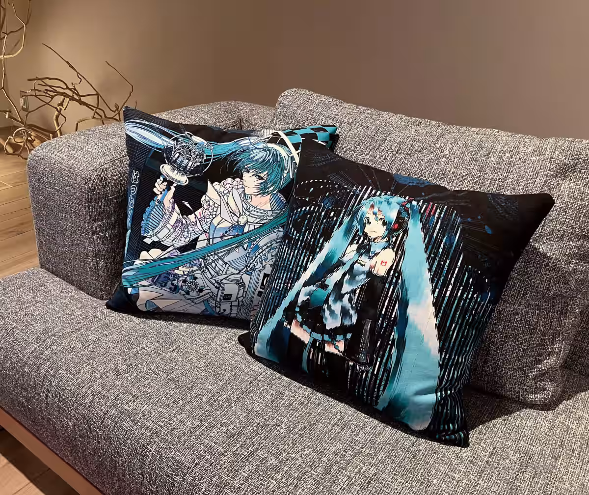 画像7