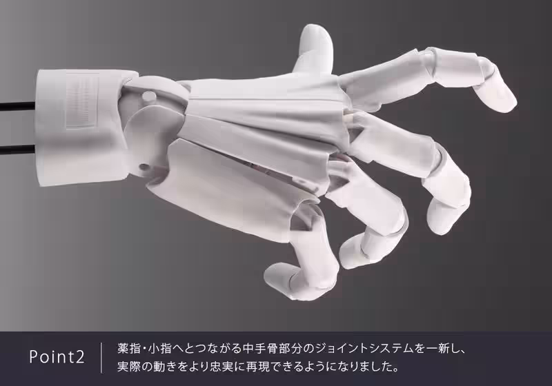 画像27