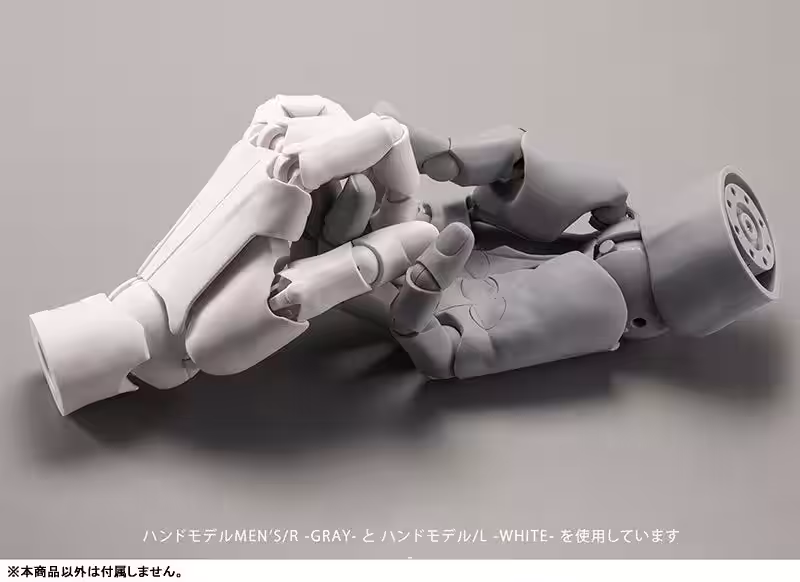 画像12