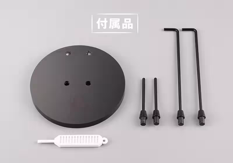 画像24