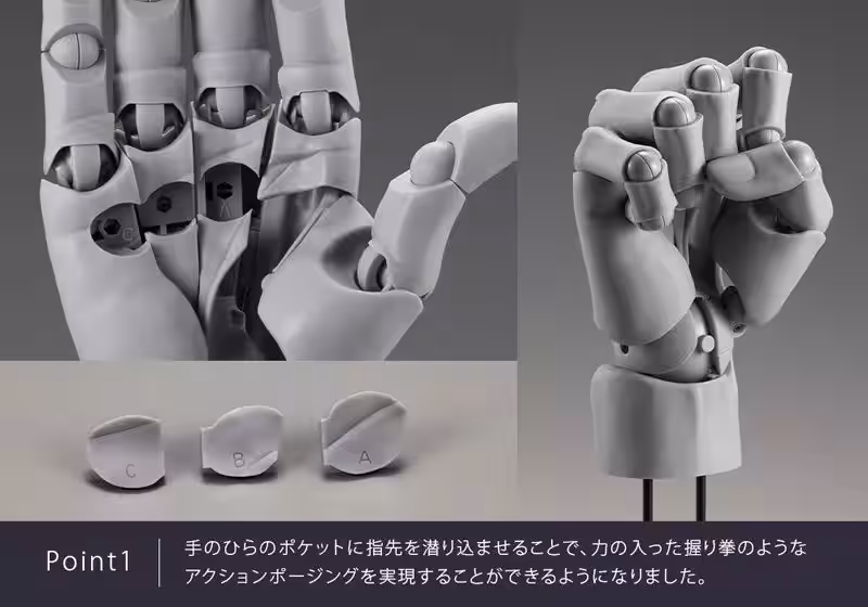 画像13