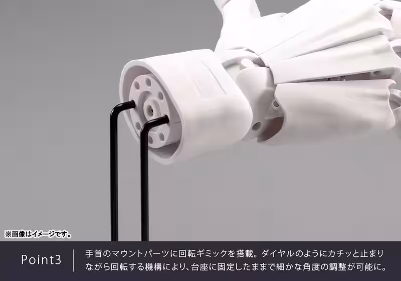 画像15