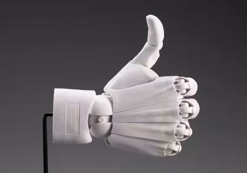 画像20