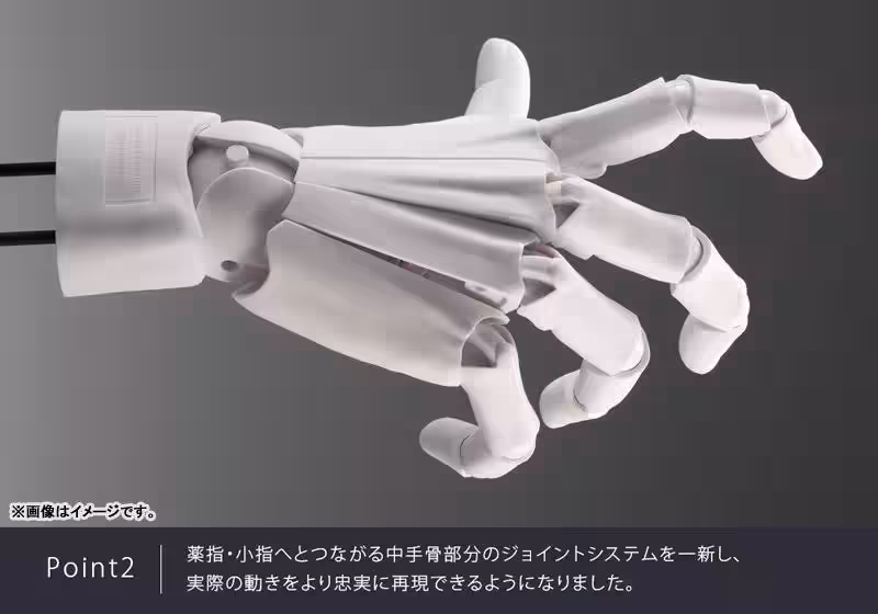 画像14