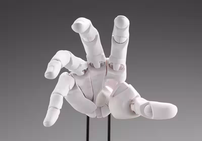 画像18