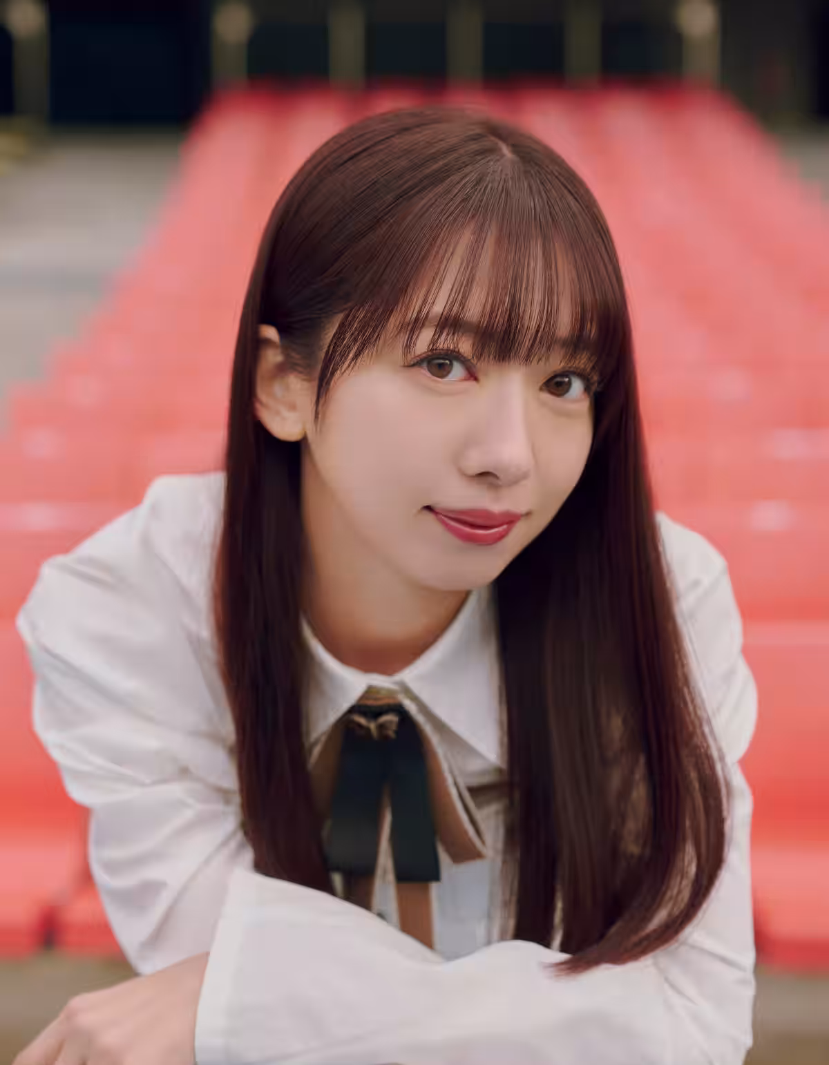 画像3