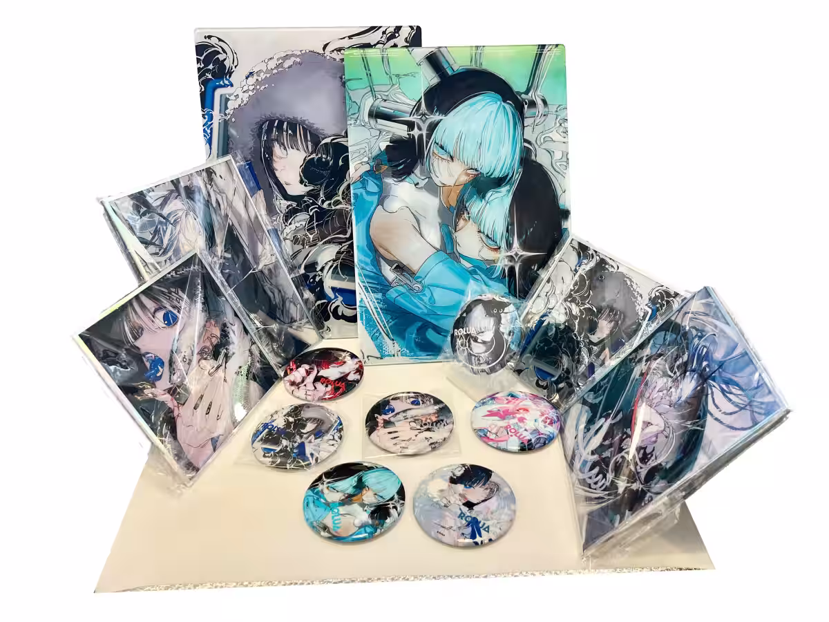 画像15