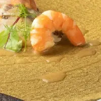 夏の縁日体験
