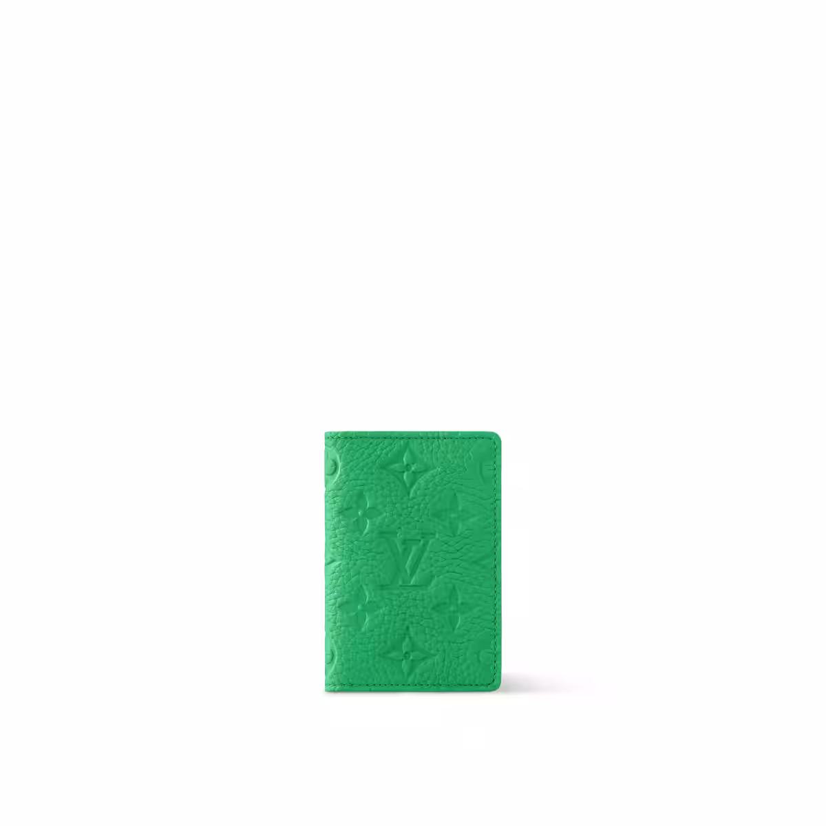 画像10