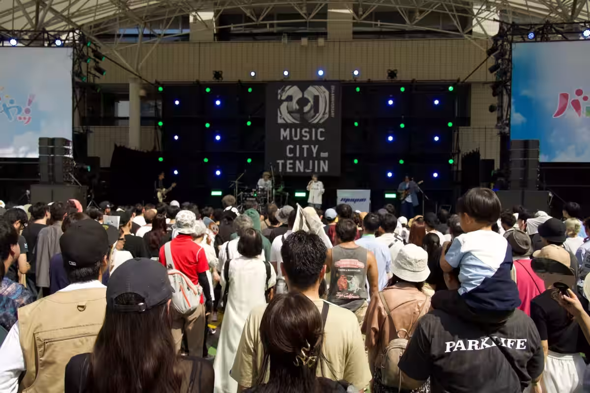 画像27