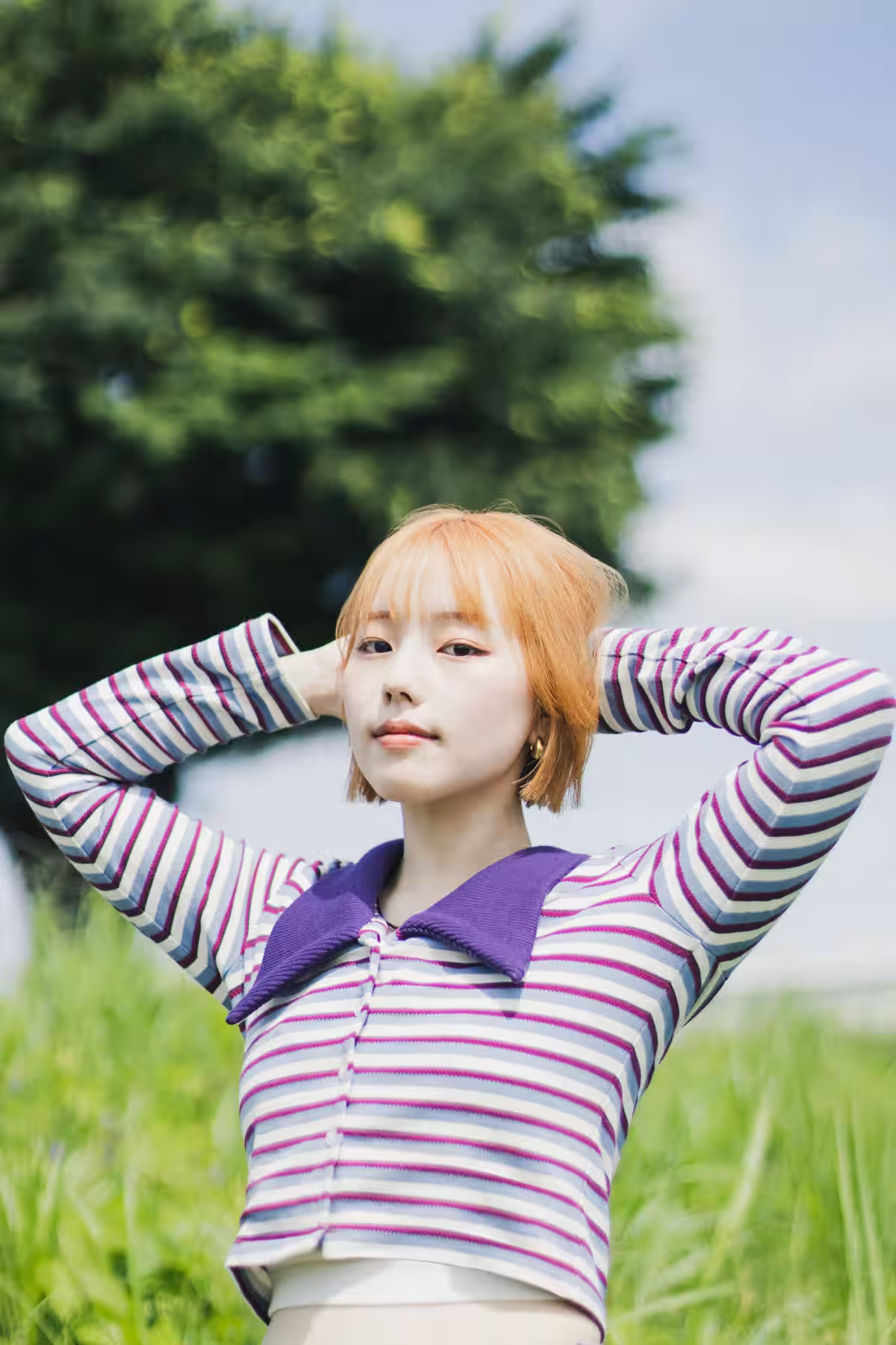 画像12