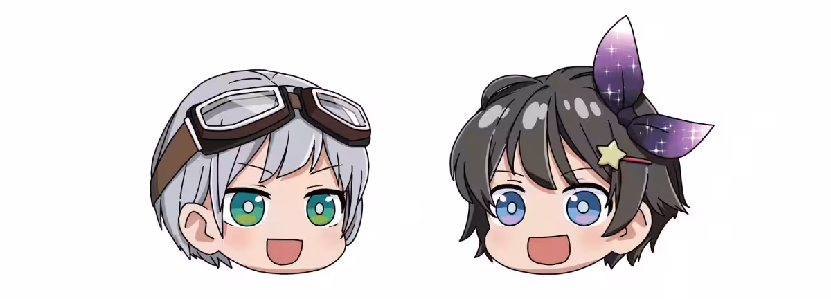 画像3