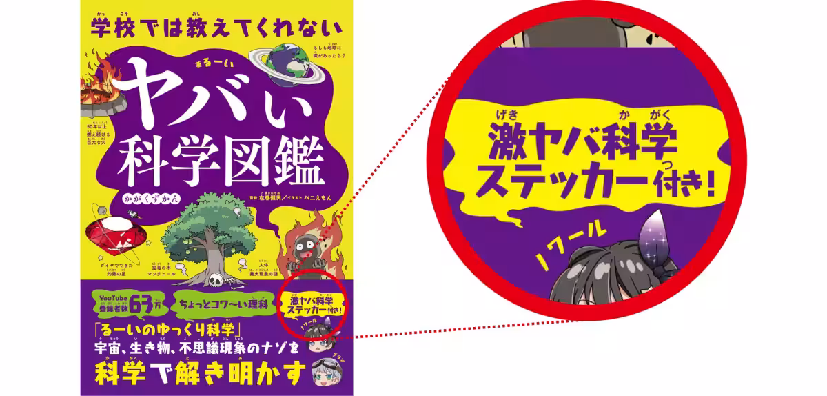 画像6