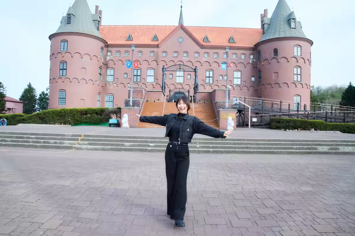 画像5